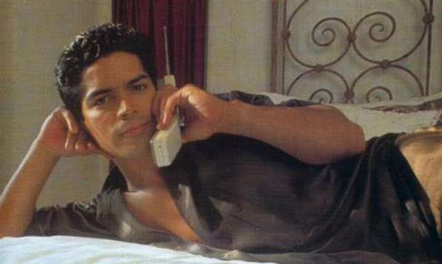 gay websites passwords from Ronald esai gay morales
